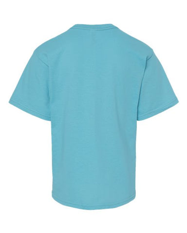 COLOR_NAME=Diving Blue | COLOR_HEX=#4fc6db | IMAGE_TYPE=back | SKU=4850