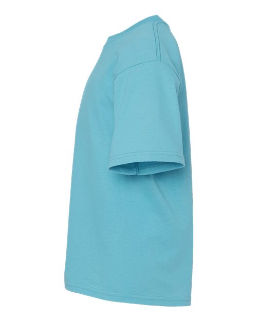 COLOR_NAME=Diving Blue | COLOR_HEX=#4fc6db | IMAGE_TYPE=side | SKU=4850