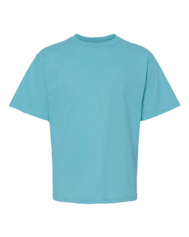 COLOR_NAME=Diving Blue | COLOR_HEX=#4fc6db | IMAGE_TYPE=front | SKU=4850