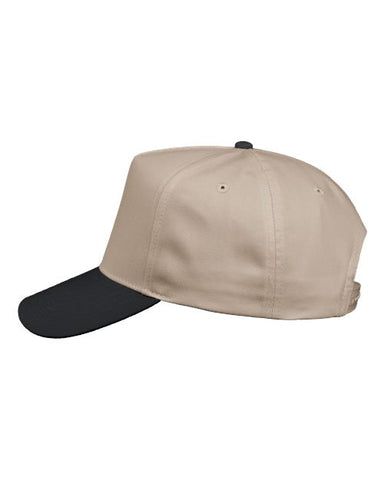 COLOR_NAME=Khaki/ Black | COLOR_HEX=#B59F88 | IMAGE_TYPE=side | SKU=8869