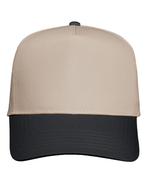 COLOR_NAME=Khaki/ Black | COLOR_HEX=#B59F88 | IMAGE_TYPE=front | SKU=8869