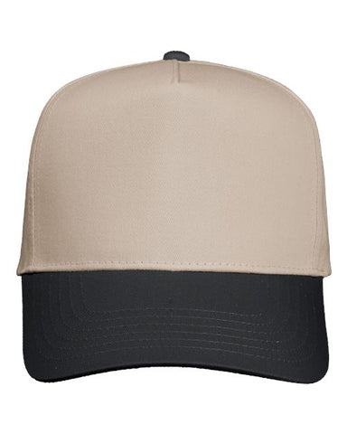 COLOR_NAME=Khaki/ Black | COLOR_HEX=#B59F88 | IMAGE_TYPE=front | SKU=8869