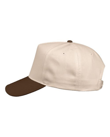 COLOR_NAME=Natural/ Brown | COLOR_HEX=#ddd5c1 | IMAGE_TYPE=side | SKU=8869