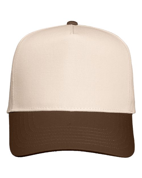 COLOR_NAME=Natural/ Brown | COLOR_HEX=#ddd5c1 | IMAGE_TYPE=front | SKU=8869