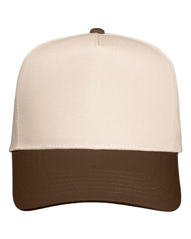 COLOR_NAME=Natural/ Brown | COLOR_HEX=#ddd5c1 | IMAGE_TYPE=front | SKU=8869