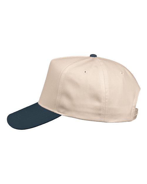 COLOR_NAME=Natural/ Charcoal | COLOR_HEX=#ddd5c1 | IMAGE_TYPE=side | SKU=8869