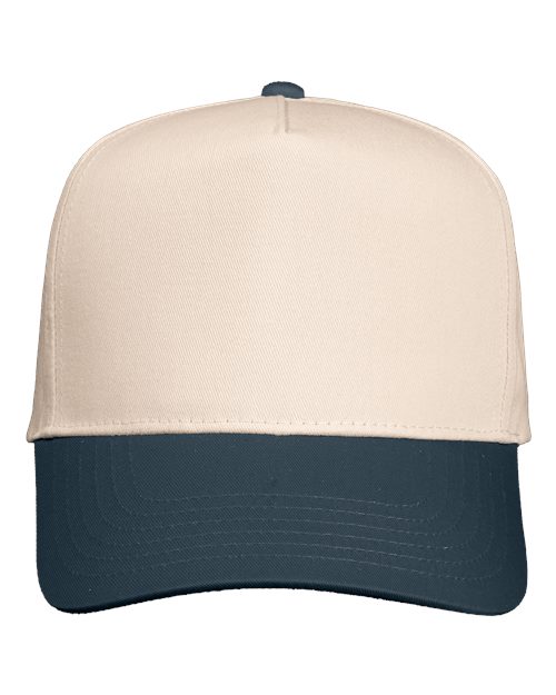 COLOR_NAME=Natural/ Charcoal | COLOR_HEX=#ddd5c1 | IMAGE_TYPE=front | SKU=8869