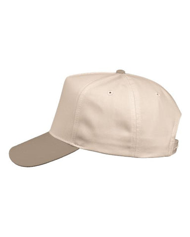 COLOR_NAME=Natural/ Khaki | COLOR_HEX=#ddd5c1 | IMAGE_TYPE=side | SKU=8869