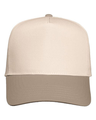 COLOR_NAME=Natural/ Khaki | COLOR_HEX=#ddd5c1 | IMAGE_TYPE=front | SKU=8869