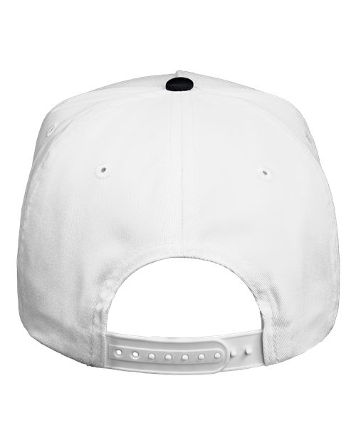 COLOR_NAME=White/ Black | COLOR_HEX=#FFFFFF | IMAGE_TYPE=back | SKU=8869