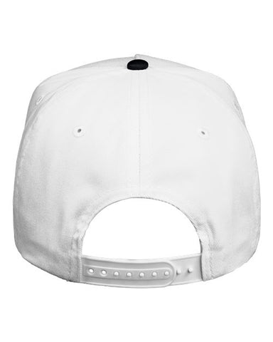 COLOR_NAME=White/ Black | COLOR_HEX=#FFFFFF | IMAGE_TYPE=back | SKU=8869
