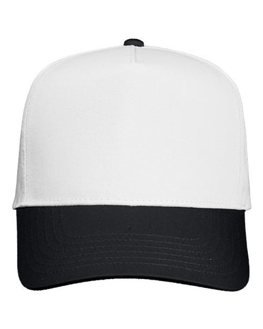 COLOR_NAME=White/ Black | COLOR_HEX=#FFFFFF | IMAGE_TYPE=front | SKU=8869