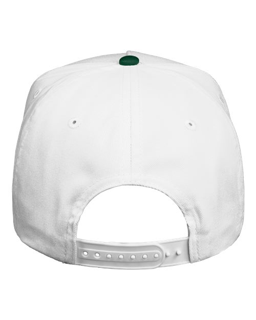 COLOR_NAME=White/ Forest | COLOR_HEX=#ffffff | IMAGE_TYPE=back | SKU=8869