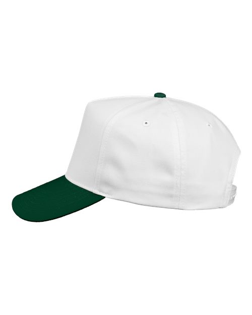 COLOR_NAME=White/ Forest | COLOR_HEX=#ffffff | IMAGE_TYPE=side | SKU=8869