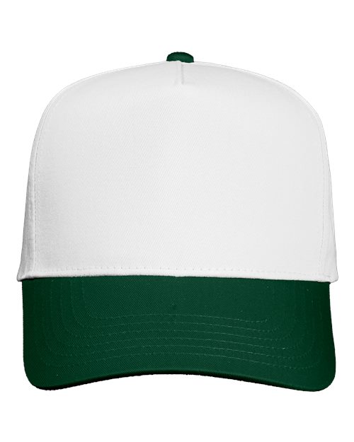COLOR_NAME=White/ Forest | COLOR_HEX=#ffffff | IMAGE_TYPE=front | SKU=8869