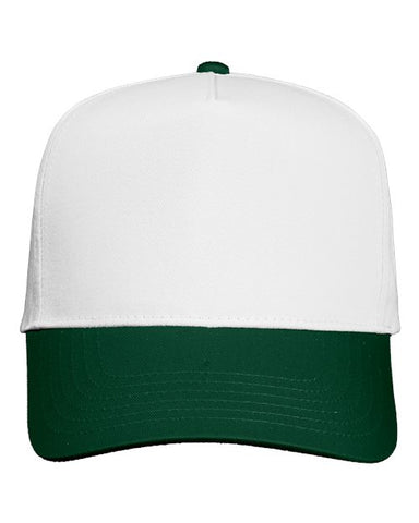 COLOR_NAME=White/ Forest | COLOR_HEX=#ffffff | IMAGE_TYPE=front | SKU=8869
