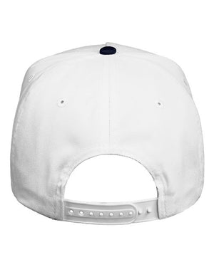 COLOR_NAME=White/ Navy | COLOR_HEX=#ffffff | IMAGE_TYPE=back | SKU=8869