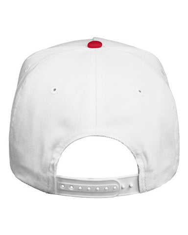 COLOR_NAME=White/ Red | COLOR_HEX=#ffffff | IMAGE_TYPE=back | SKU=8869