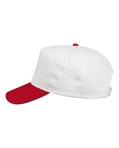 COLOR_NAME=White/ Red | COLOR_HEX=#ffffff | IMAGE_TYPE=side | SKU=8869