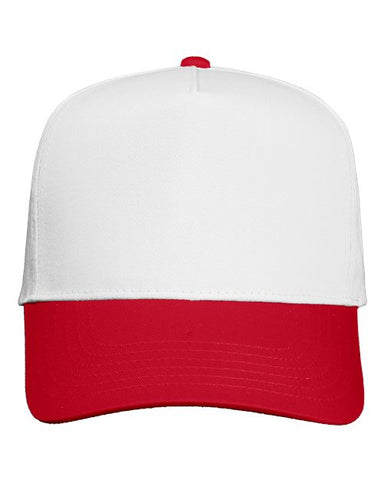 COLOR_NAME=White/ Red | COLOR_HEX=#ffffff | IMAGE_TYPE=front | SKU=8869
