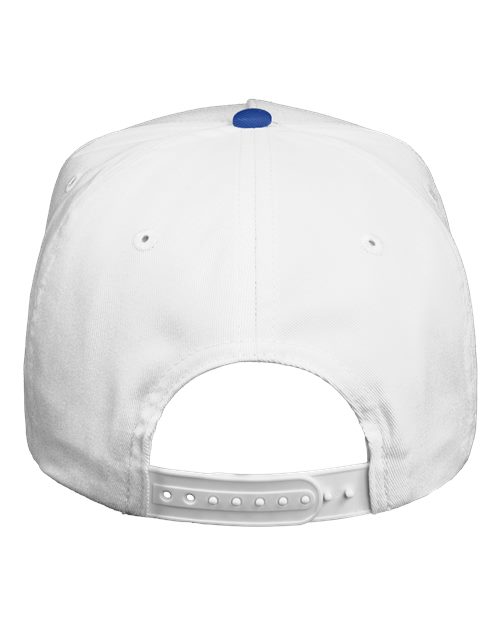 COLOR_NAME=White/ Royal | COLOR_HEX=#ffffff | IMAGE_TYPE=back | SKU=8869