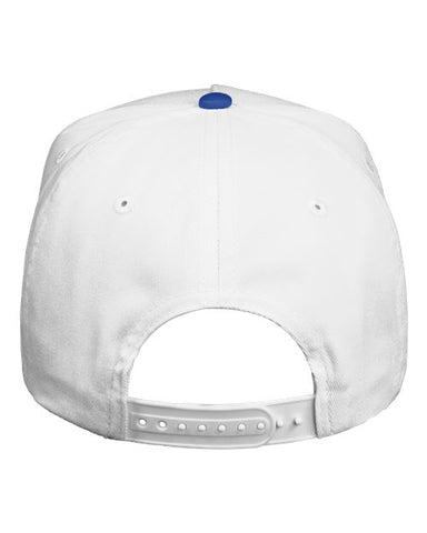 COLOR_NAME=White/ Royal | COLOR_HEX=#ffffff | IMAGE_TYPE=back | SKU=8869