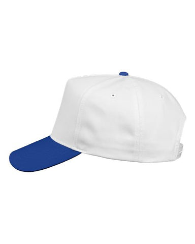 COLOR_NAME=White/ Royal | COLOR_HEX=#ffffff | IMAGE_TYPE=side | SKU=8869