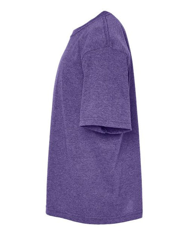 COLOR_NAME=Heather Purple | COLOR_HEX=#614B79 | IMAGE_TYPE=side | SKU=4850