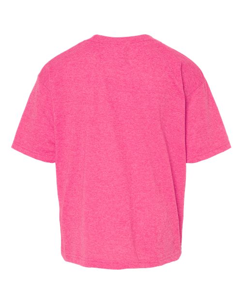 COLOR_NAME=Neon Pink | COLOR_HEX=#E63888 | IMAGE_TYPE=back | SKU=4850