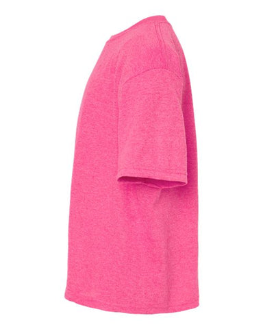 COLOR_NAME=Neon Pink | COLOR_HEX=#E63888 | IMAGE_TYPE=side | SKU=4850