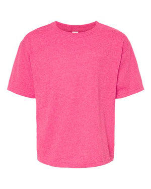 COLOR_NAME=Neon Pink | COLOR_HEX=#E63888 | IMAGE_TYPE=front | SKU=4850