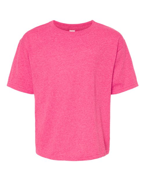 COLOR_NAME=Neon Pink | COLOR_HEX=#E63888 | IMAGE_TYPE=front | SKU=4850