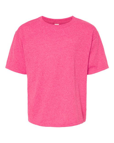 COLOR_NAME=Neon Pink | COLOR_HEX=#E63888 | IMAGE_TYPE=front | SKU=4850