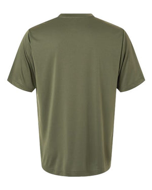 COLOR_NAME=Military Green | COLOR_HEX=#273B33 | IMAGE_TYPE=back | SKU=CE10