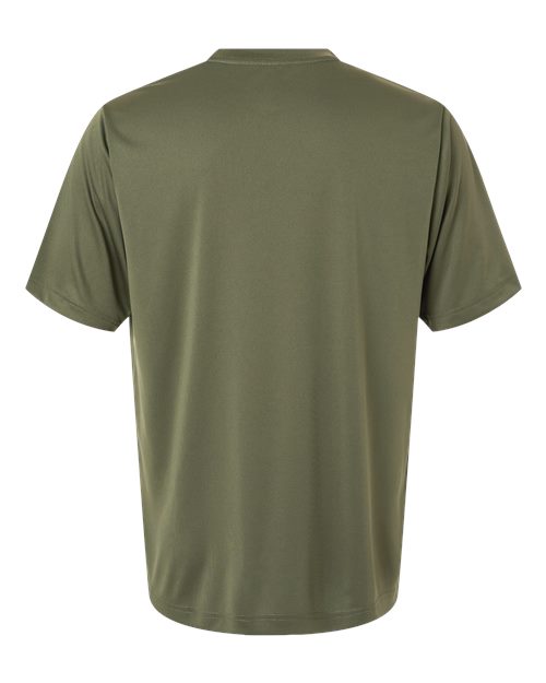 COLOR_NAME=Military Green | COLOR_HEX=#273B33 | IMAGE_TYPE=back | SKU=CE10