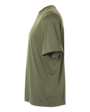 COLOR_NAME=Military Green | COLOR_HEX=#273B33 | IMAGE_TYPE=side | SKU=CE10