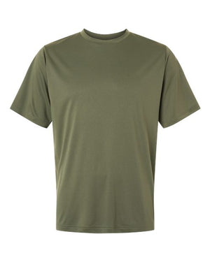 COLOR_NAME=Military Green | COLOR_HEX=#273B33 | IMAGE_TYPE=front | SKU=CE10
