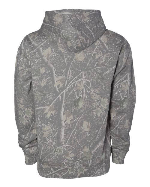COLOR_NAME=Deadwood Tree Camo | COLOR_HEX=#B0B7BC | IMAGE_TYPE=back | SKU=IND4000