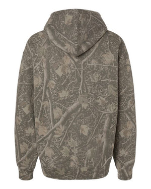 COLOR_NAME=Deadwood Camo | COLOR_HEX=#B0B7BC | IMAGE_TYPE=back | SKU=IND4000