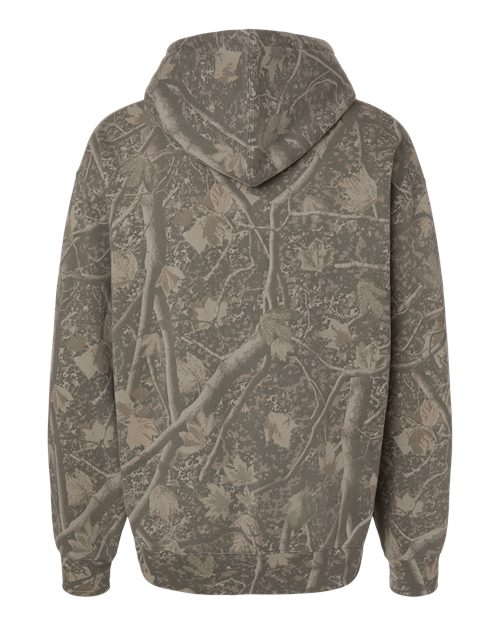 COLOR_NAME=Deadwood Camo | COLOR_HEX=#B0B7BC | IMAGE_TYPE=back | SKU=IND4000