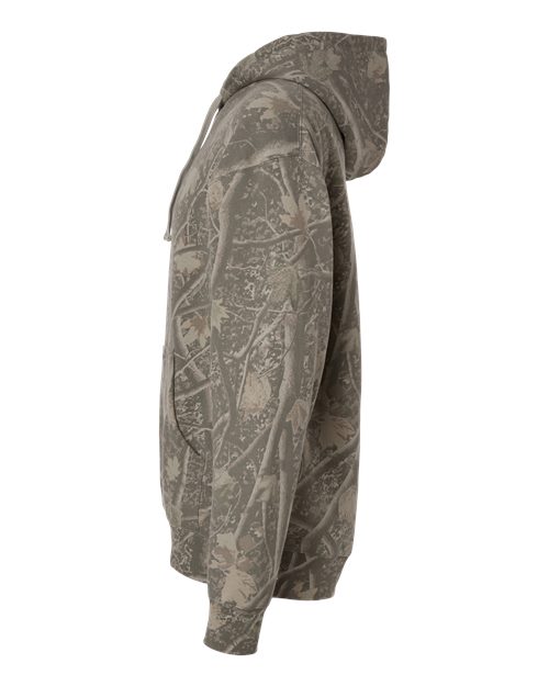 COLOR_NAME=Deadwood Camo | COLOR_HEX=#B0B7BC | IMAGE_TYPE=side | SKU=IND4000