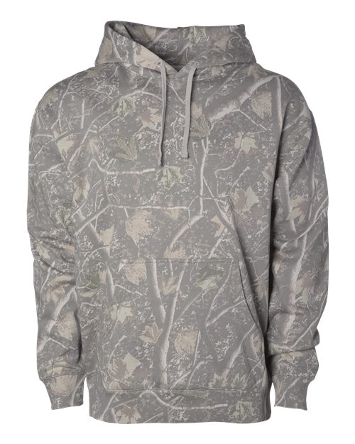 COLOR_NAME=Deadwood Tree Camo | COLOR_HEX=#B0B7BC | IMAGE_TYPE=front | SKU=IND4000