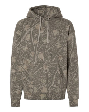 COLOR_NAME=Deadwood Camo | COLOR_HEX=#B0B7BC | IMAGE_TYPE=front | SKU=IND4000