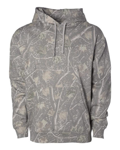COLOR_NAME=Deadwood Tree Camo | COLOR_HEX=#B0B7BC | IMAGE_TYPE=front | SKU=IND4000