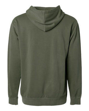 COLOR_NAME=Pigment Army | COLOR_HEX=#344512 | IMAGE_TYPE=back | SKU=PRM4500