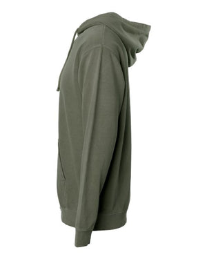 COLOR_NAME=Pigment Army | COLOR_HEX=#344512 | IMAGE_TYPE=side | SKU=PRM4500