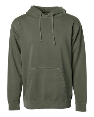 COLOR_NAME=Pigment Army | COLOR_HEX=#344512 | IMAGE_TYPE=front | SKU=PRM4500