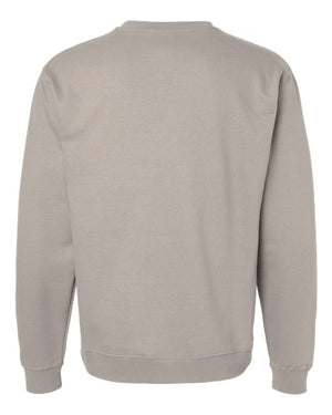 COLOR_NAME=Cement | COLOR_HEX=#C5BDAC | IMAGE_TYPE=back | SKU=SS3000