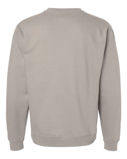 COLOR_NAME=Cement | COLOR_HEX=#C5BDAC | IMAGE_TYPE=back | SKU=SS3000