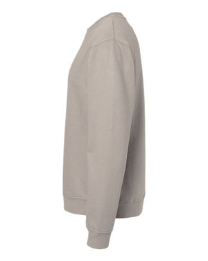 COLOR_NAME=Cement | COLOR_HEX=#C5BDAC | IMAGE_TYPE=side | SKU=SS3000